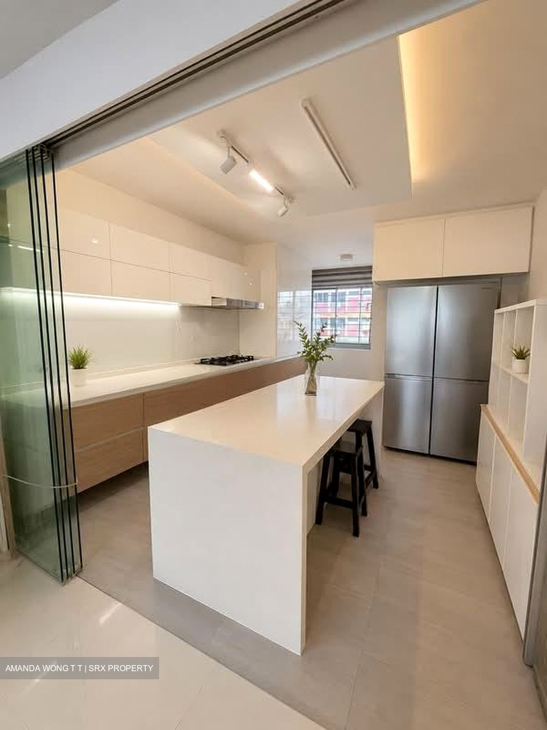 Blk 264 Bishan Street 24 (Bishan), HDB 5 Rooms #575392461